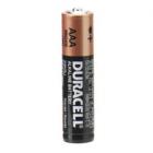 Duracel Batteries